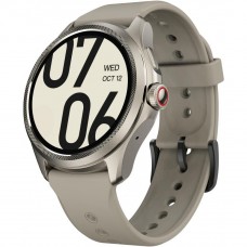 Mobvoi TicWatch Pro 5 GPS Sandstone