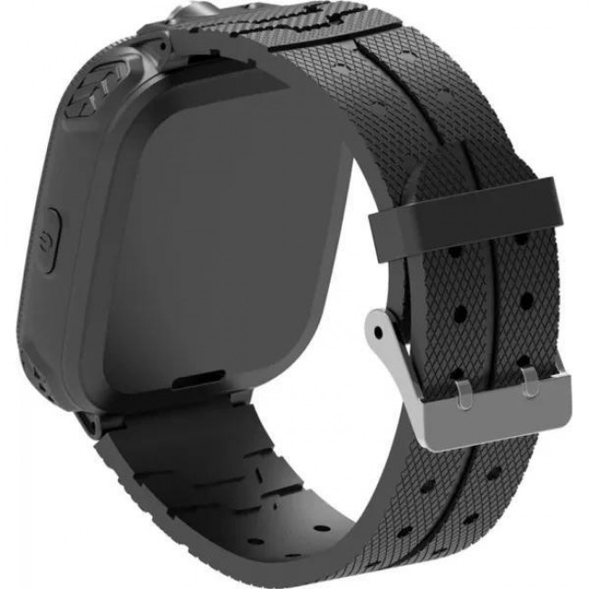 Canyon Tony KW-31 Black (CNE-KW31BB)