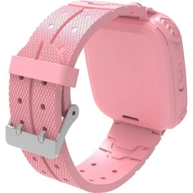 Canyon Tony KW-31 Pink (CNE-KW31RR)