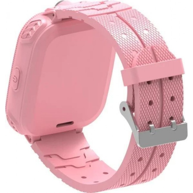 Canyon Tony KW-31 Pink (CNE-KW31RR)