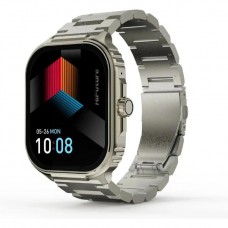 HiFuture Ultra3 Pro Silver (ultra3pro.silver)