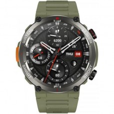 Blackview W50 Pro Green