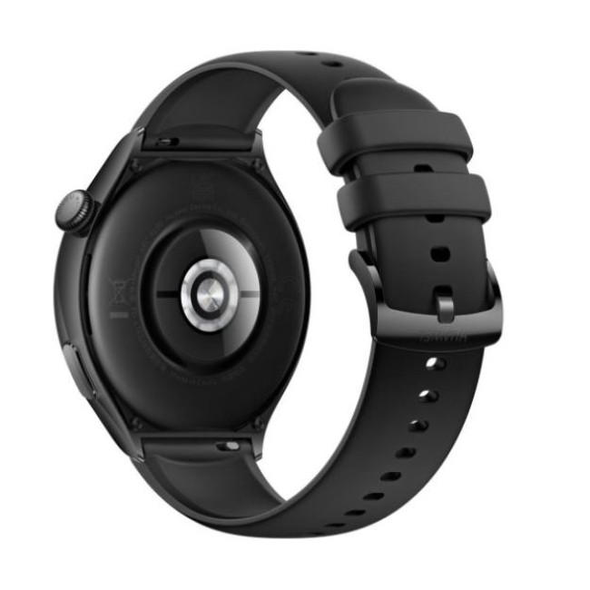 HUAWEI Watch 4 Black