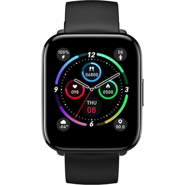 Mibro Watch C2 Dark Gray