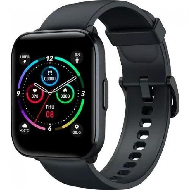 Mibro Watch C2 Dark Gray