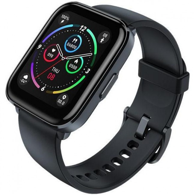 Mibro Watch C2 Dark Gray