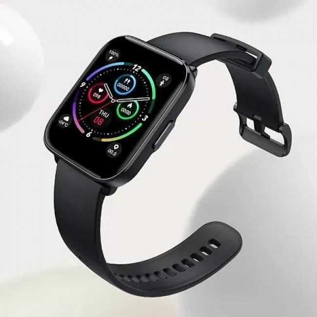 Mibro Watch C2 Dark Gray