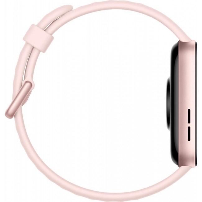 HUAWEI Watch Fit 3 Pink (55020CEF)