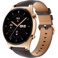 Honor Watch GS 3 46mm Classic Gold