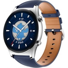 Honor Watch GS 3 46mm Ocean Blue