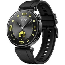 Huawei Watch GT 4 41mm Black