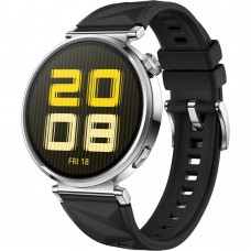 HUAWEI Watch GT 5 41 mm Black