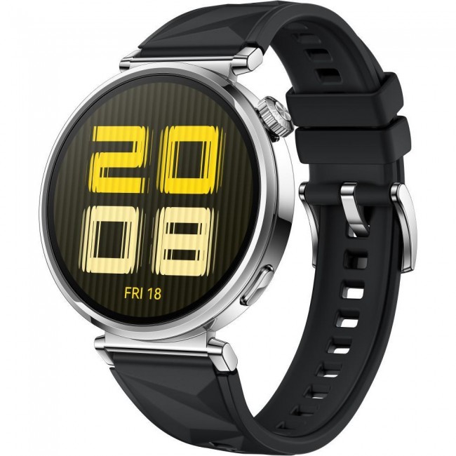 HUAWEI Watch GT 5 41 mm Black
