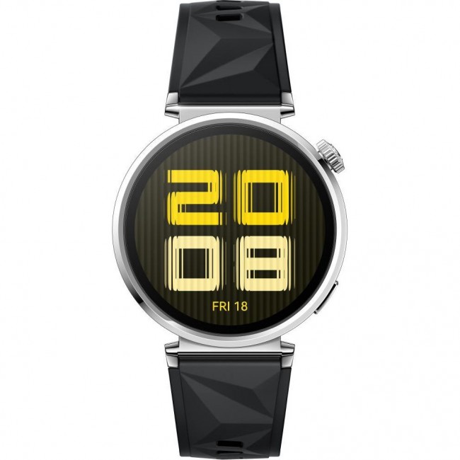 HUAWEI Watch GT 5 41 mm Black