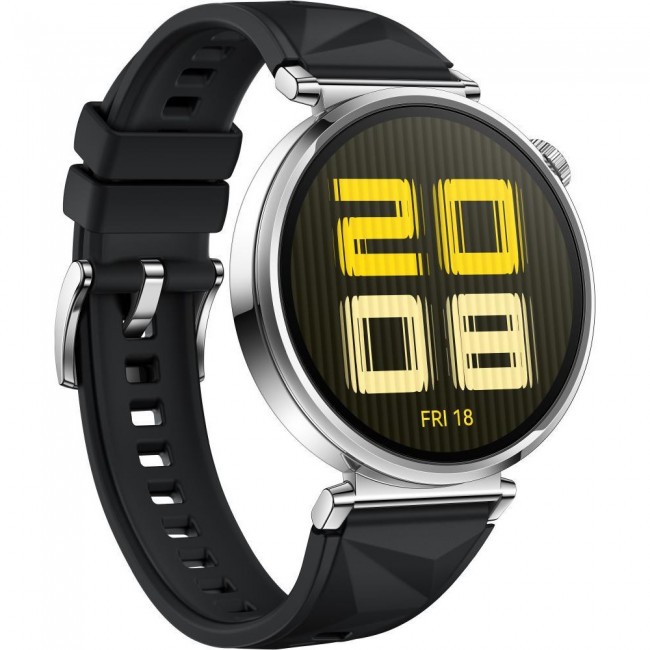 HUAWEI Watch GT 5 41 mm Black