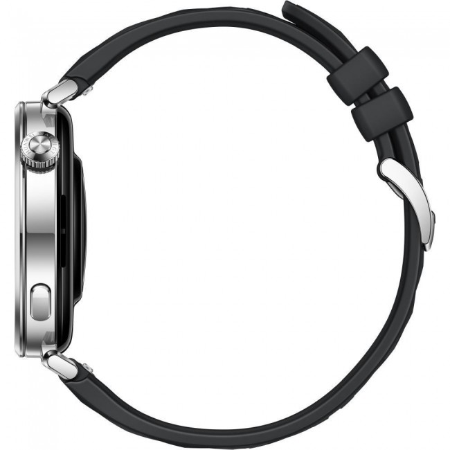 HUAWEI Watch GT 5 41 mm Black