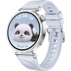 HUAWEI Watch GT 5 41 mm Blue