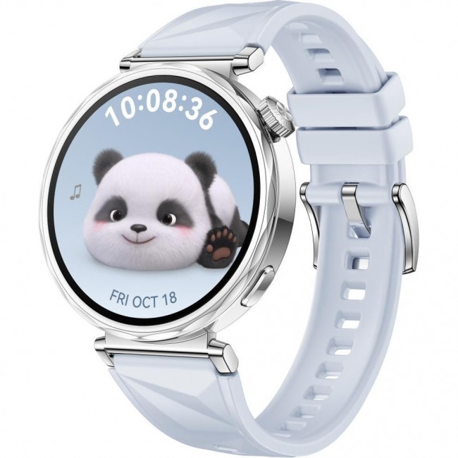 HUAWEI Watch GT 5 41 mm Blue