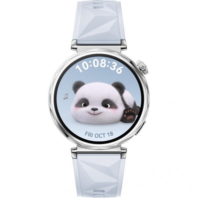 HUAWEI Watch GT 5 41 mm Blue