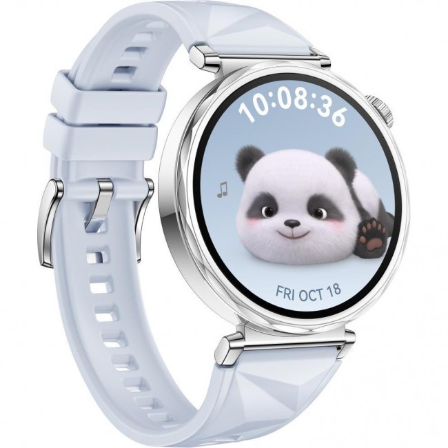 HUAWEI Watch GT 5 41 mm Blue