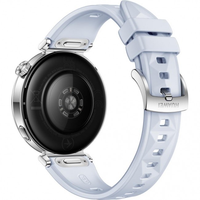 HUAWEI Watch GT 5 41 mm Blue