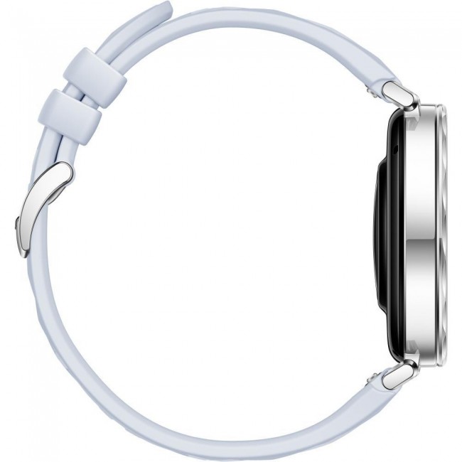 HUAWEI Watch GT 5 41 mm Blue
