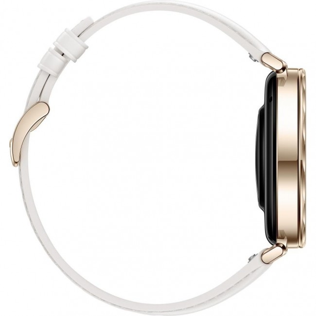 HUAWEI Watch GT 5 41 mm White