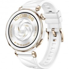 HUAWEI Watch GT 5 Pro 42 mm White EU