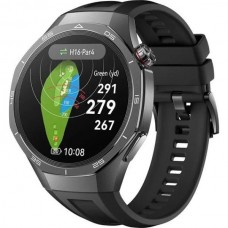 HUAWEI Watch GT 5 46 mm Black EU