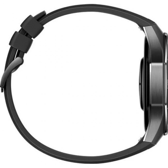 HUAWEI Watch GT 5 46 mm Black EU
