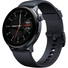 Mibro Watch Lite2 Black