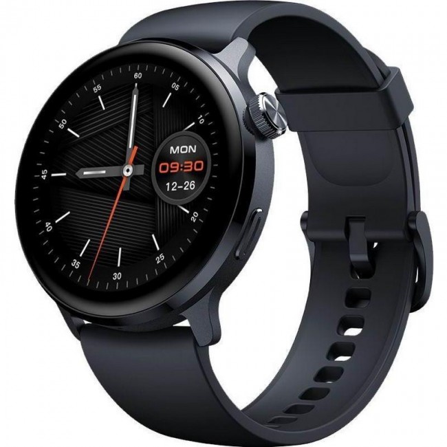 Mibro Watch Lite2 Black