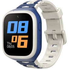 Mibro Watch Phone P5 Blue (XPSWP003)