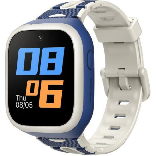 Mibro Watch Phone P5 Blue (XPSWP003)