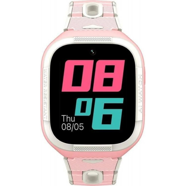 Mibro Watch Phone P5 Pink (XPSWP003)