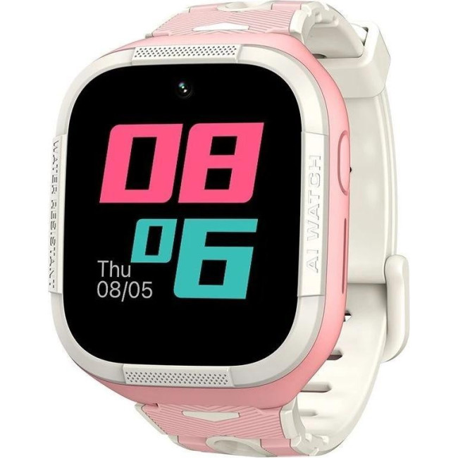 Mibro Watch Phone P5 Pink (XPSWP003)