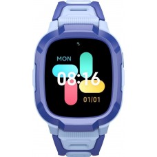 Mibro Watch Phone P6 Blue