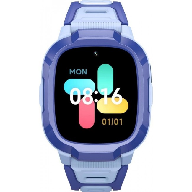 Mibro Watch Phone P6 Blue