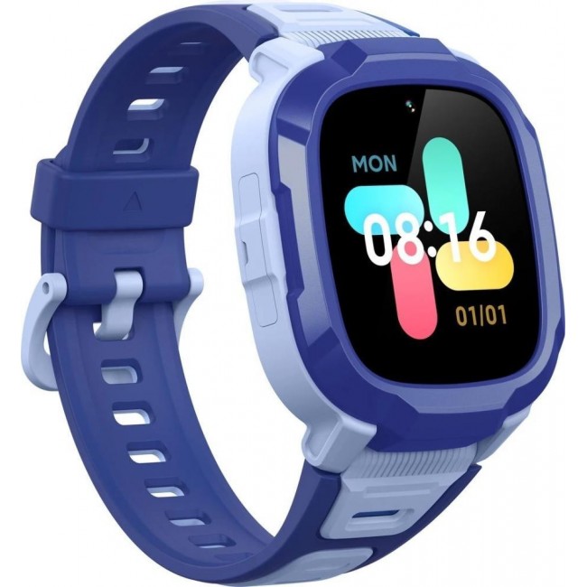 Mibro Watch Phone P6 Blue
