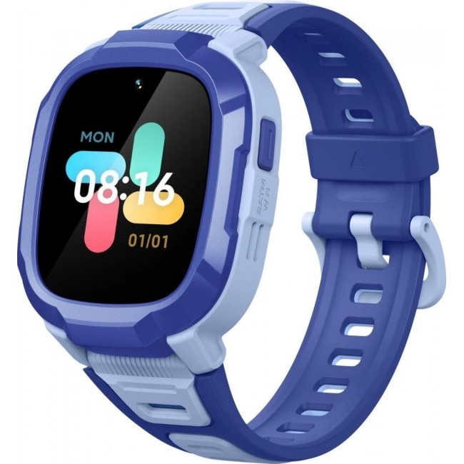 Mibro Watch Phone P6 Blue