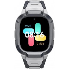 Mibro Watch Phone P6 Gray