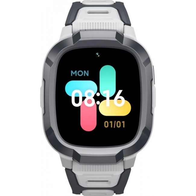 Mibro Watch Phone P6 Gray