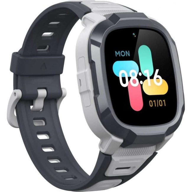 Mibro Watch Phone P6 Gray