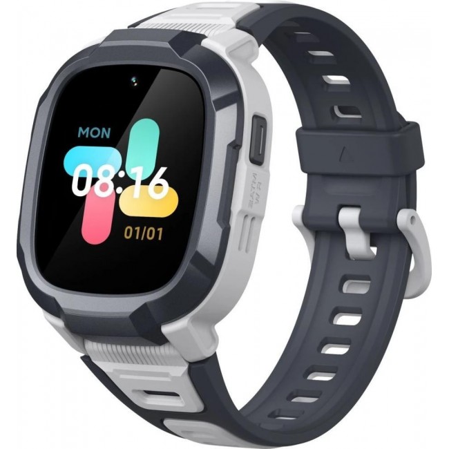 Mibro Watch Phone P6 Gray