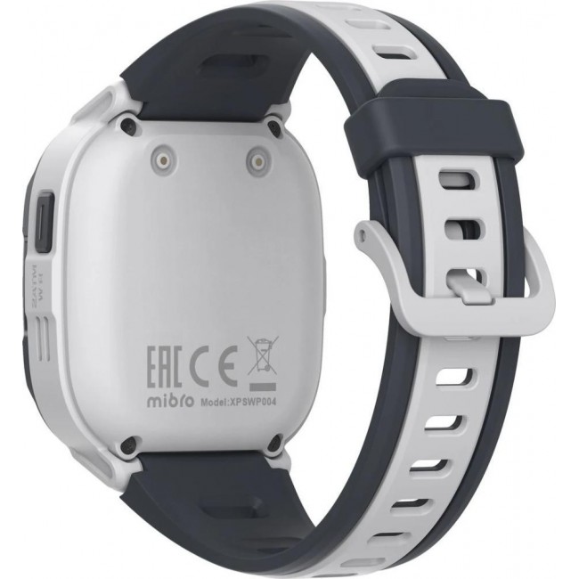 Mibro Watch Phone P6 Gray