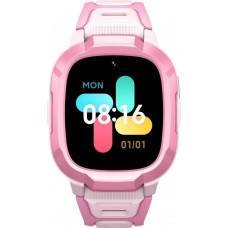 Mibro Watch Phone P6 Pink