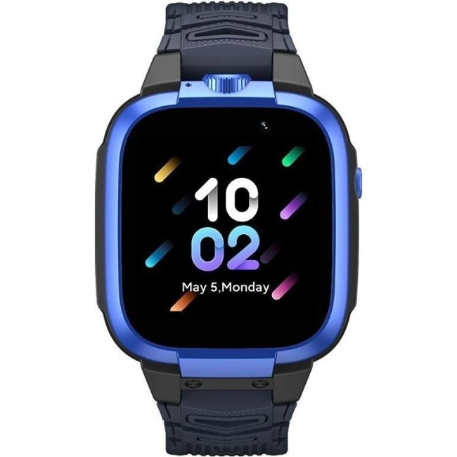 Mibro Watch Phone Z3 Blue (XPSWZ001)