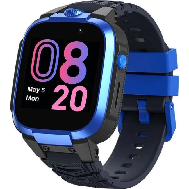 Mibro Watch Phone Z3 Blue (XPSWZ001)