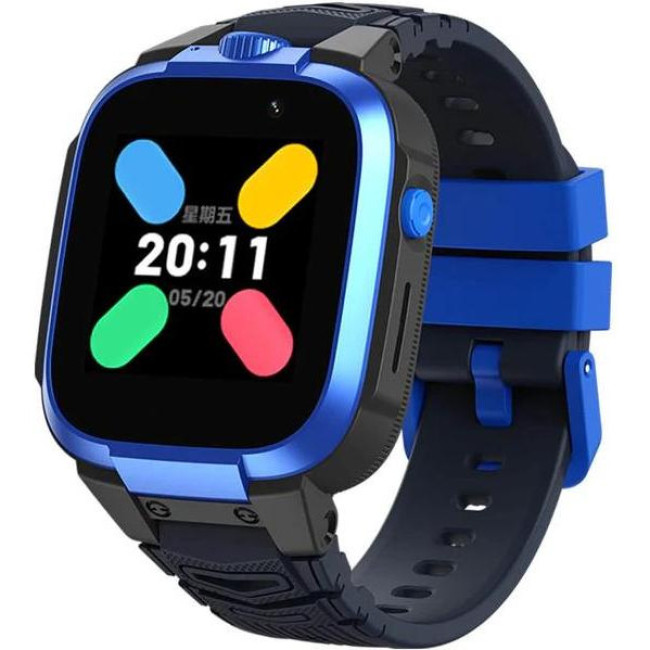 Mibro Watch Phone Z3 Blue (XPSWZ001)