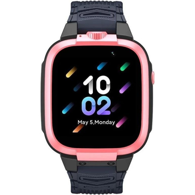 Mibro Watch Phone Z3 Pink (XPSWZ001)